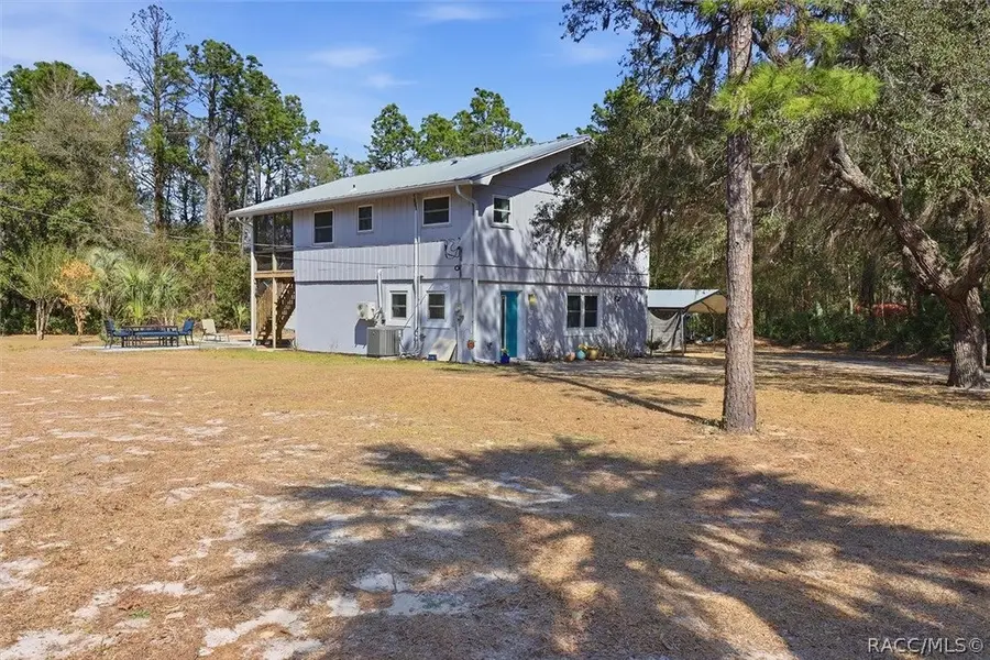 6785 W 7 Rivers Drive, Crystal River, FL 34429 - #2