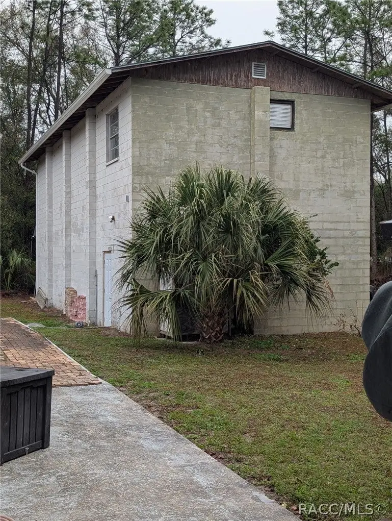 6785 W 7 Rivers Drive, Crystal River, FL 34429 - #3