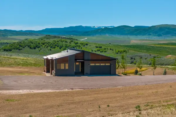 37800 Heron Springs Lane, Hayden, CO 81639