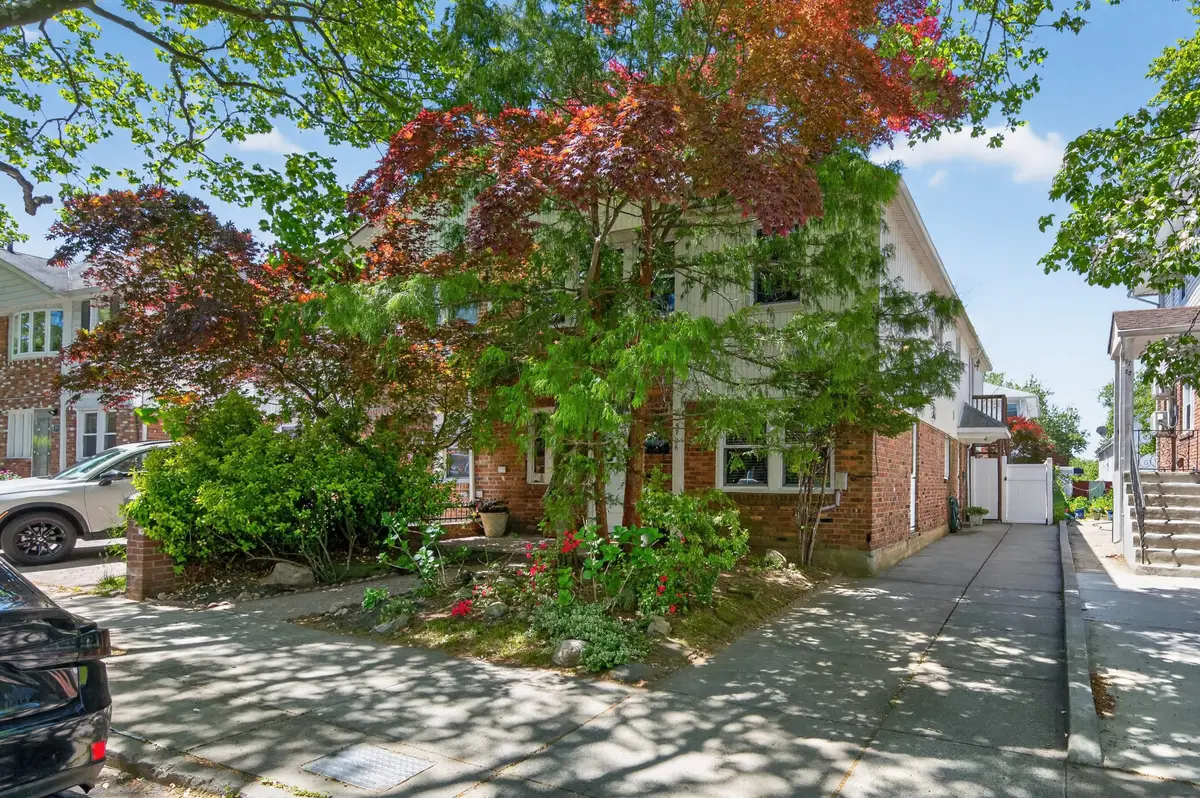 57-26 225th Street, Bayside, NY 11364 - #1