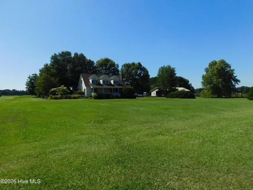 163 Bagley Swamp Road, Hertford, NC 27944 - #3