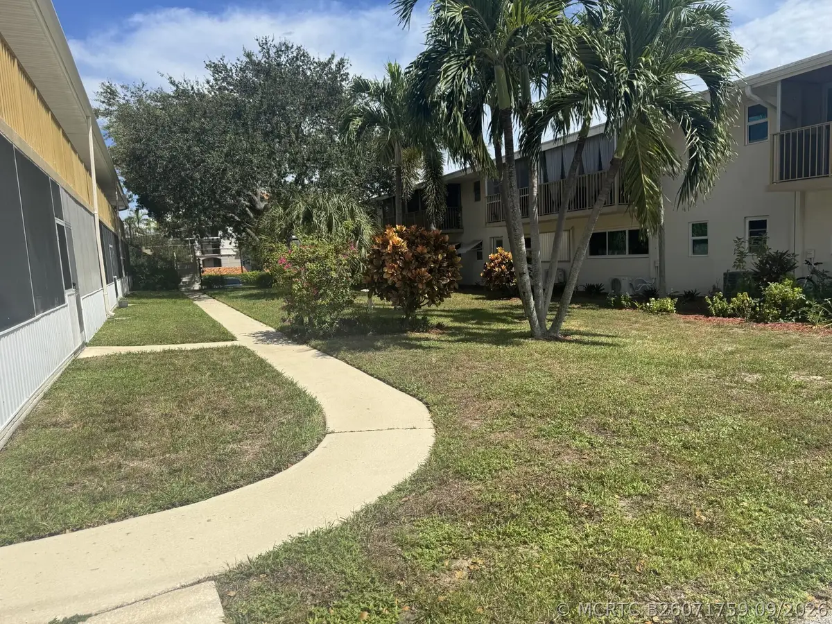 11 SW 4th Avenue #1, Boca Raton, FL 33432 - #1