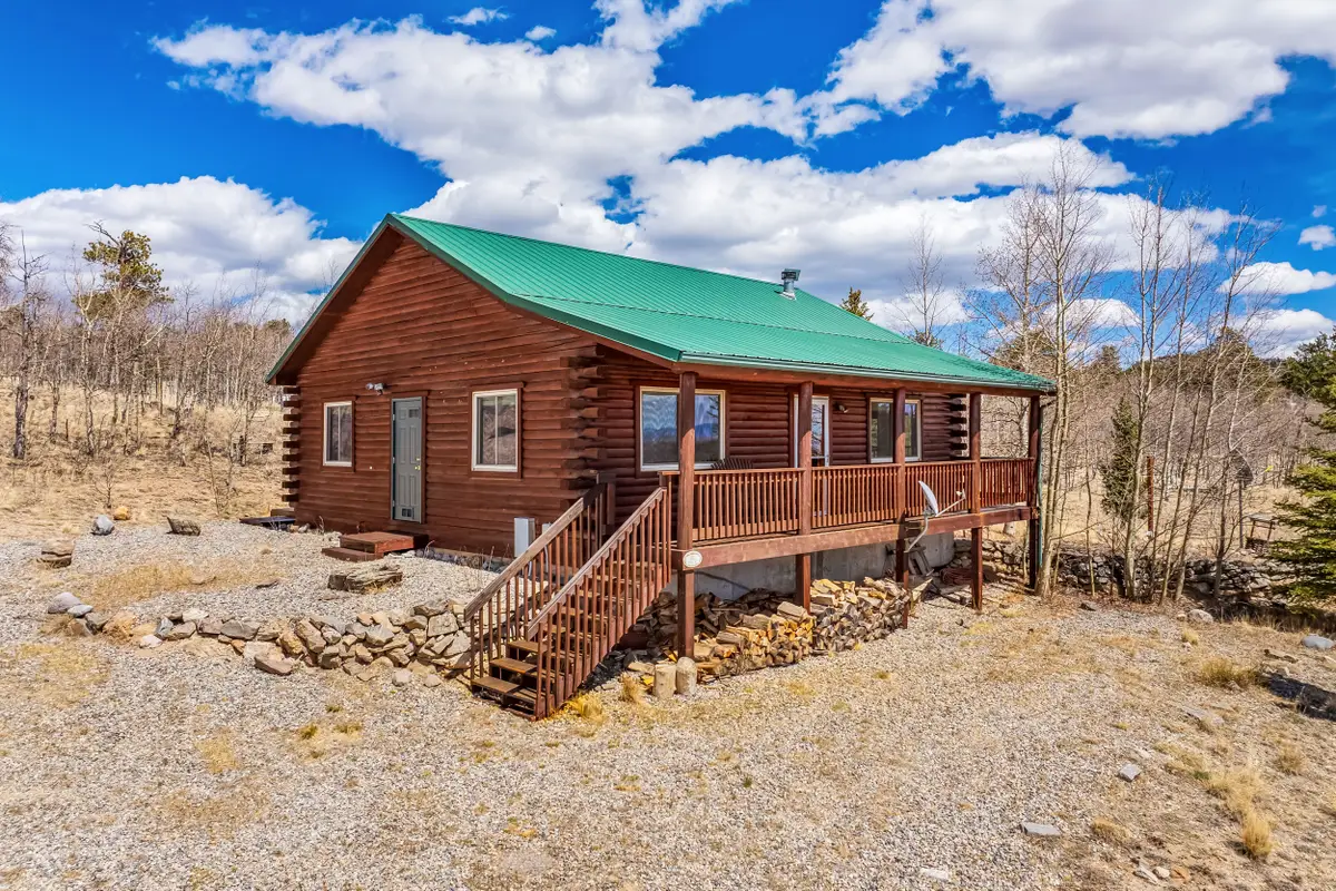 1319 Kiowa Street, Jefferson, CO 80456 - #1