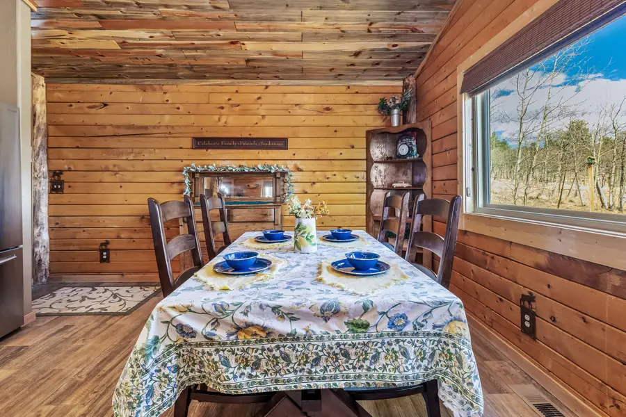 1319 Kiowa Street, Jefferson, CO 80456 - #2