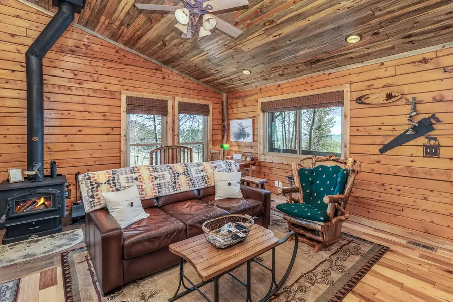 1319 Kiowa Street, Jefferson, CO 80456 - #3