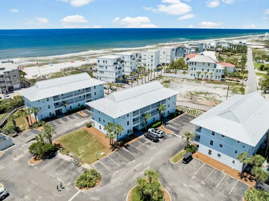 11 Beachside Drive #UNIT 532, Santa Rosa Beach, FL 32459 - #2