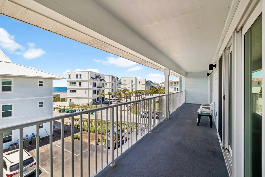 11 Beachside Drive #UNIT 532, Santa Rosa Beach, FL 32459 - #3