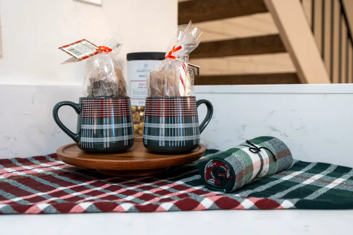 243 Breuner Drive #2, Roseville, CA 95678 - #1