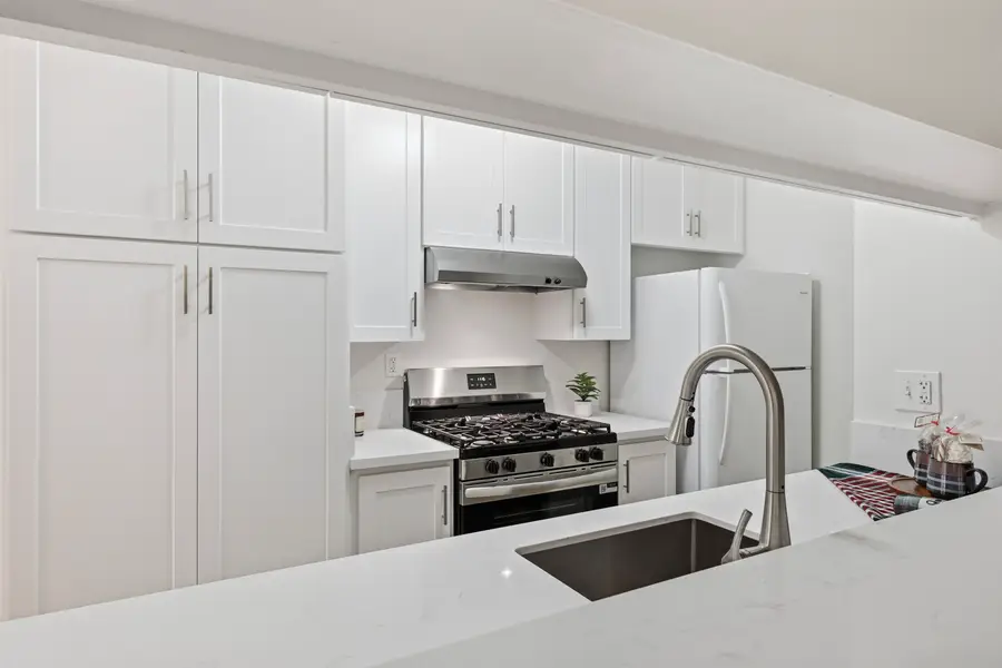 243 Breuner Drive #2, Roseville, CA 95678 - #3