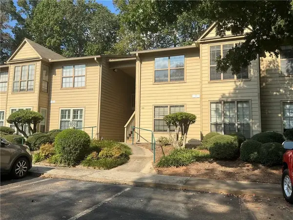 2235 Old Hamilton Place #100B, Gainesville, GA 30507