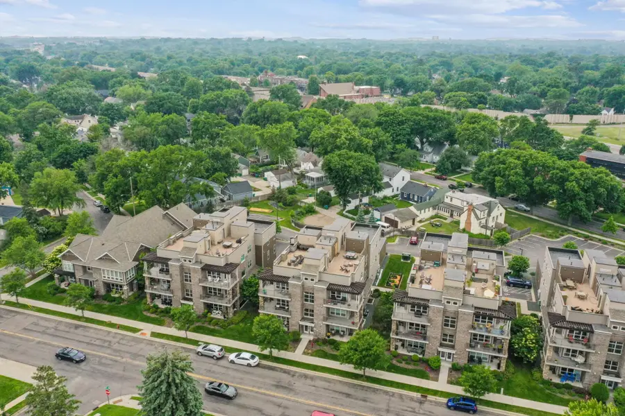 3980 Wooddale Avenue S #101, Saint Louis Park, MN 55416 - #2