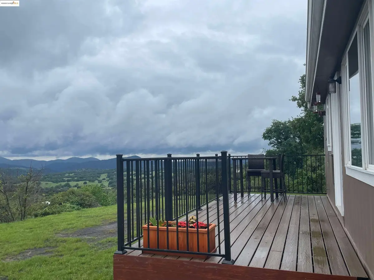 14865 W Blue Bell Rd, Sonora, CA 95370 - #1