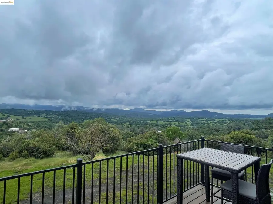 14865 W Blue Bell Rd, Sonora, CA 95370 - #3