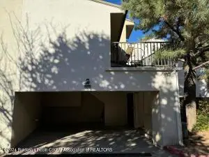 26303 Us-70, Ruidoso Downs, NM 88346 - #1