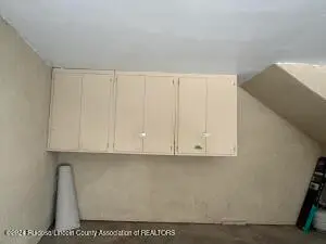 26303 Us-70, Ruidoso Downs, NM 88346 - #2