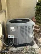 26303 Us-70, Ruidoso Downs, NM 88346 - #3