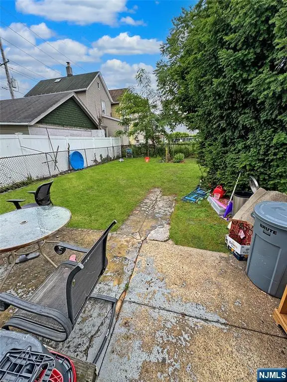 113 Kansas St, Hackensack, NJ 07601 - #2