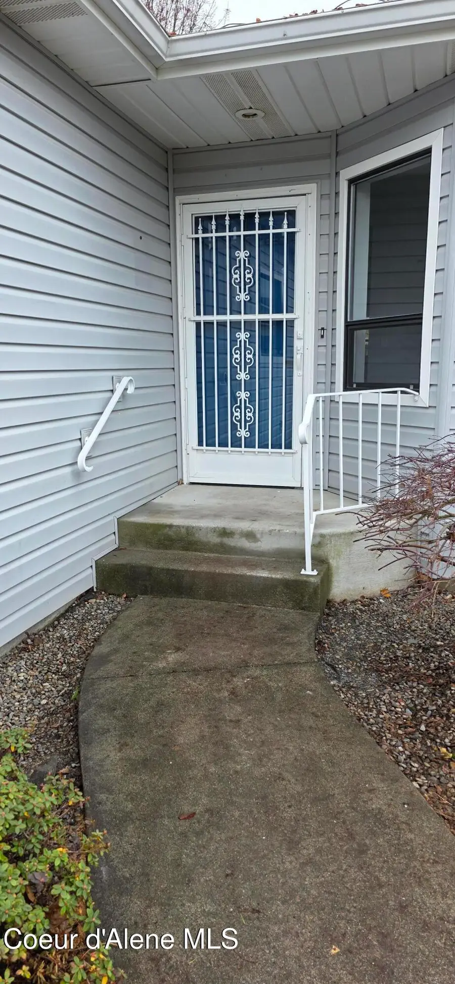 1539 W WOODLAWN DR #2, Hayden, ID 83835 - Image #3