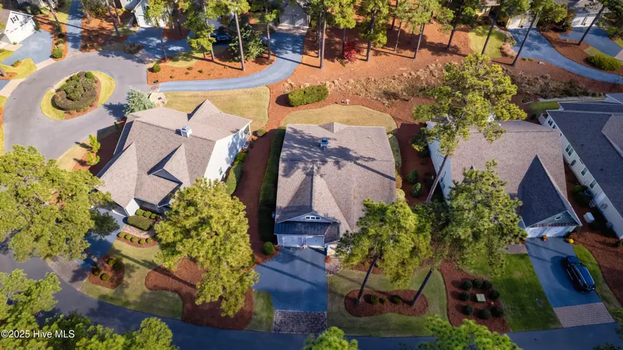 257 Champions Ridge Drive, Southern Pines, NC 28387 - #2