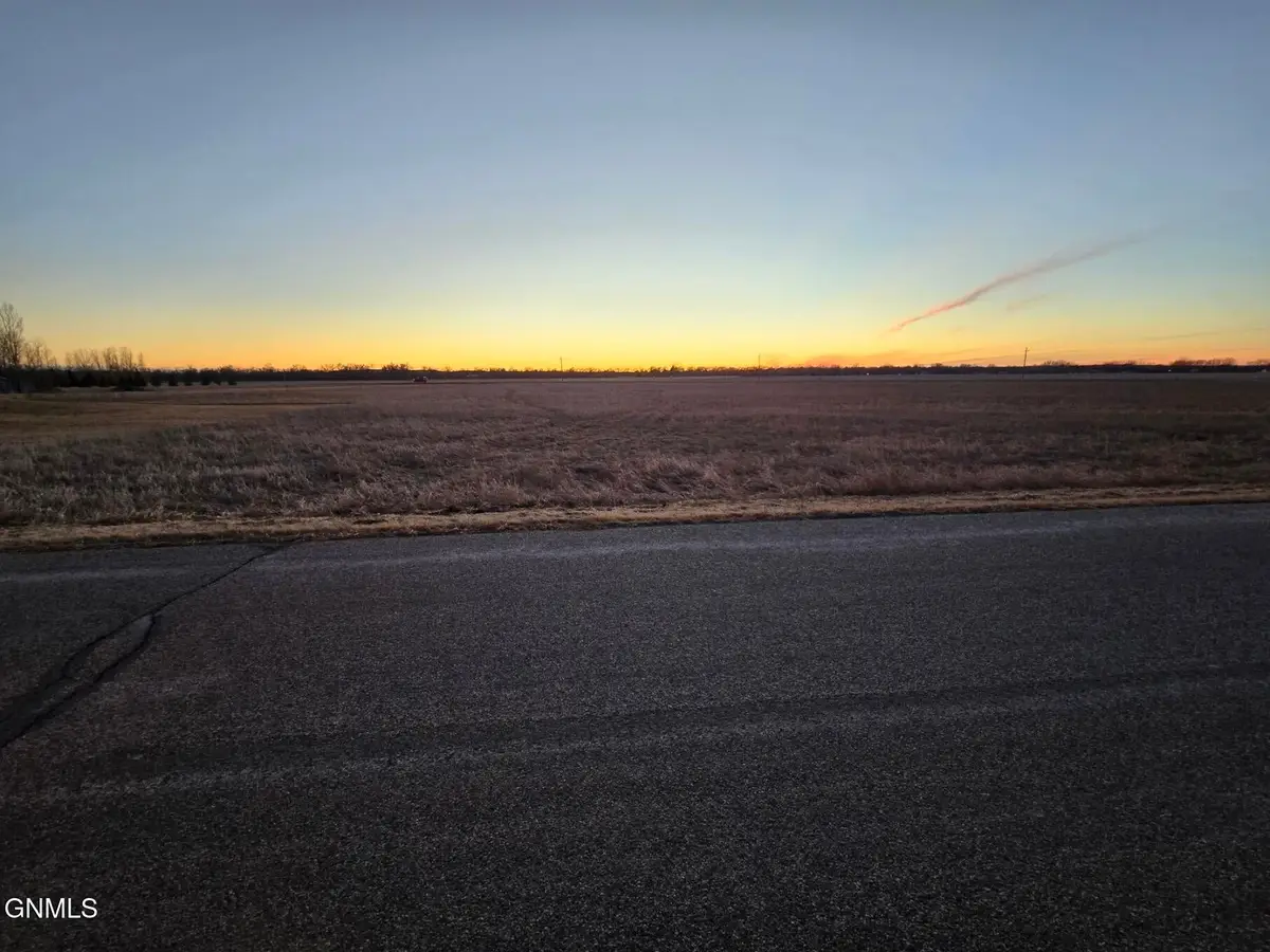 5310 Falconer Drive, Bismarck, ND 58504 - #1