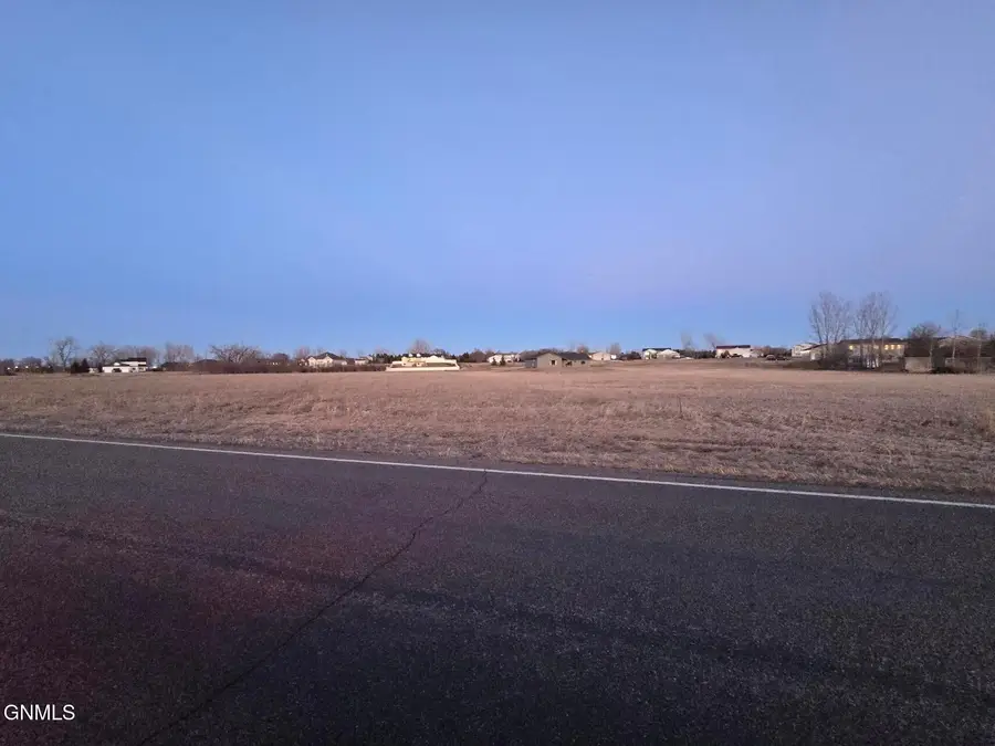 5310 Falconer Drive, Bismarck, ND 58504 - #2