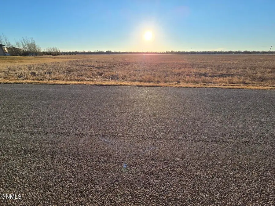 5310 Falconer Drive, Bismarck, ND 58504 - #3