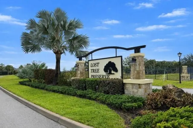 6740 Rumine Circle, Vero Beach, FL 32967 - #1