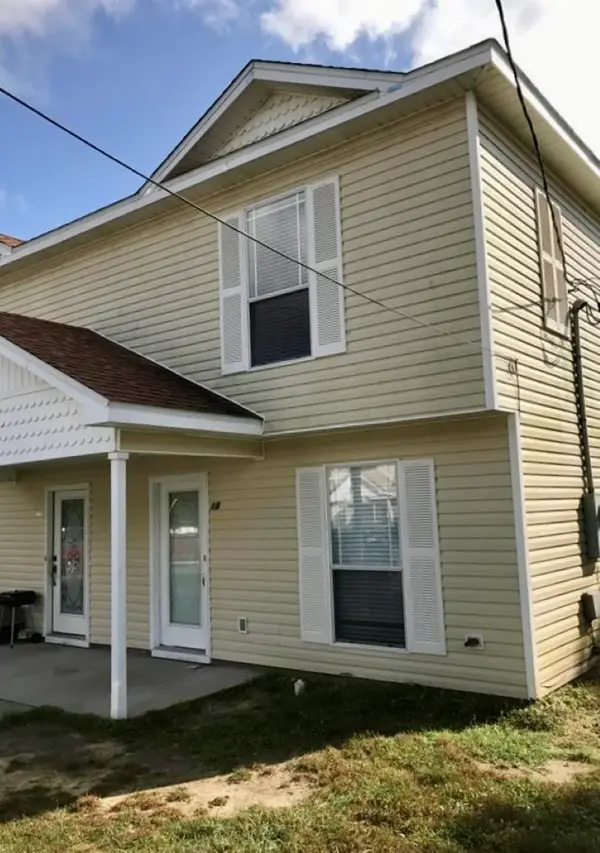 8435 Chisholm Rd #15, Pensacola, FL 32514