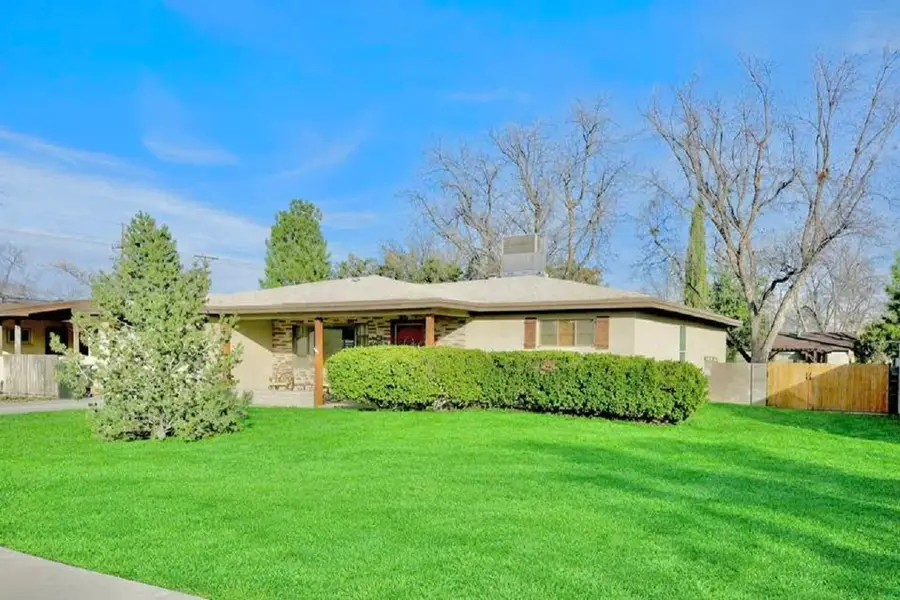 920 Albert Street, Carlsbad, NM 88220 - Image #3