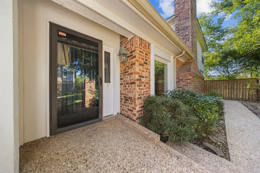 3410 Timbermill Road, Waco, TX 76710 - Image #2