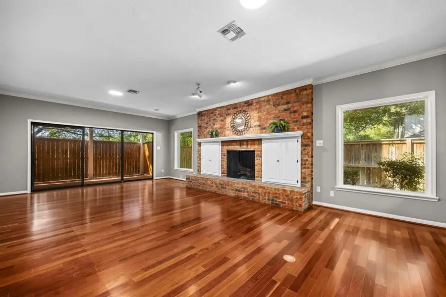 3410 Timbermill Road, Waco, TX 76710 - Image #3