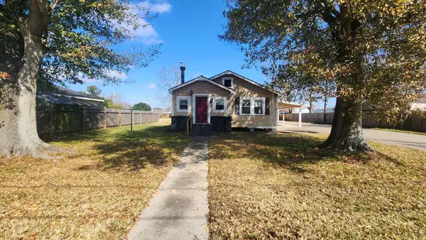 811 2nd Street, Norco, LA 70079