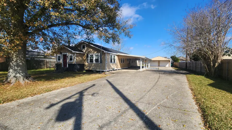 811 2nd Street, Norco, LA 70079 - #3