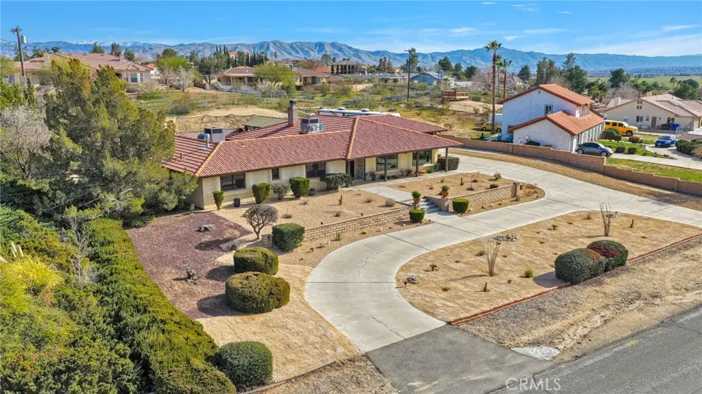 19978 Eyota, Apple Valley, CA 92308 - #1