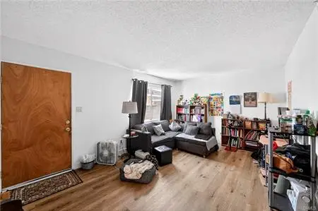 15427 Grevillea, Lawndale, CA 90260 - #2
