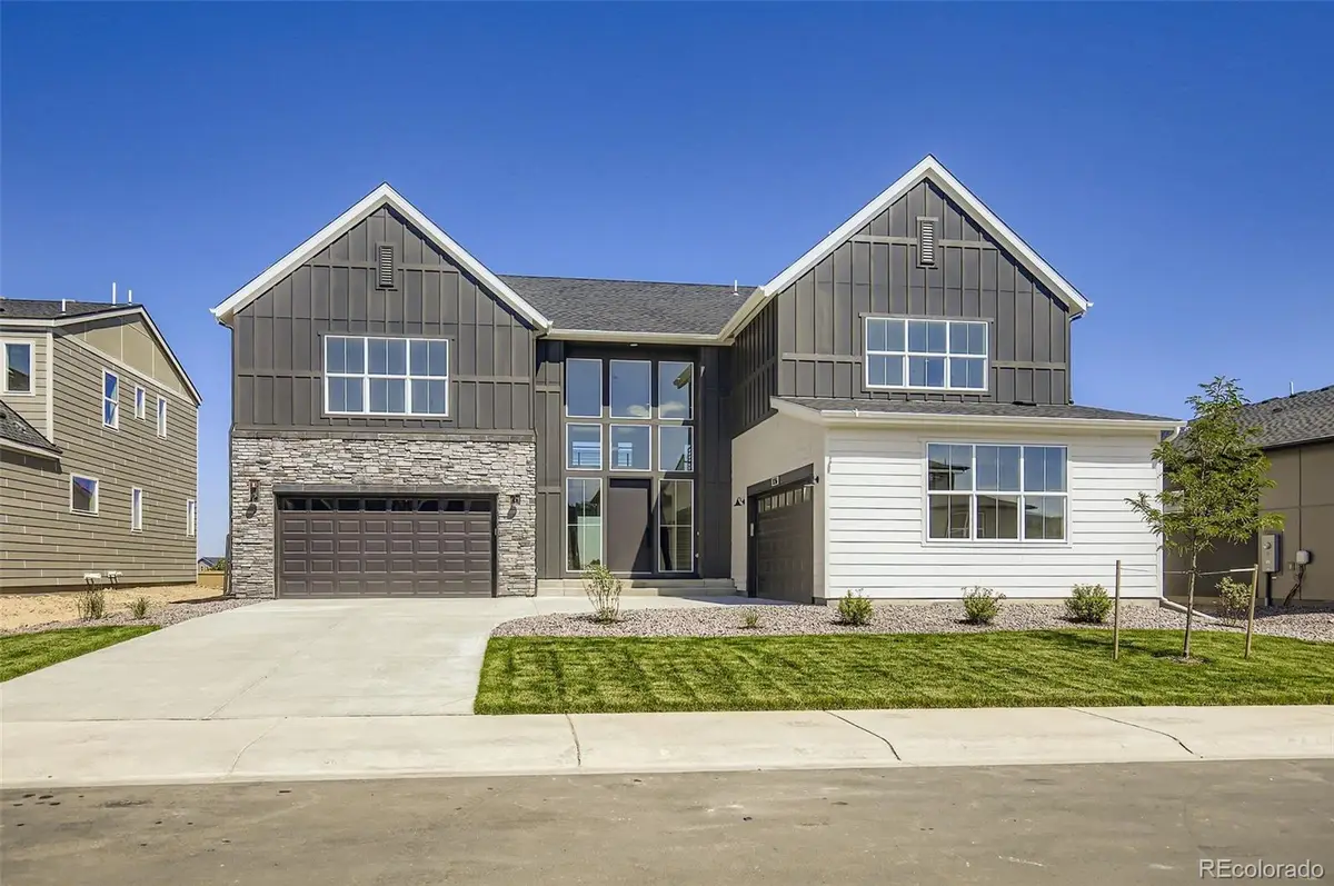 3136 Westcliff Drive, Loveland, CO 80538 - Image #1
