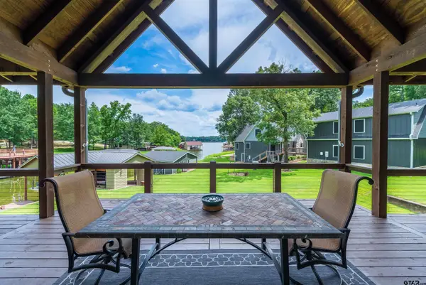 109 King Shore Boulevard, Scroggins, TX 75480