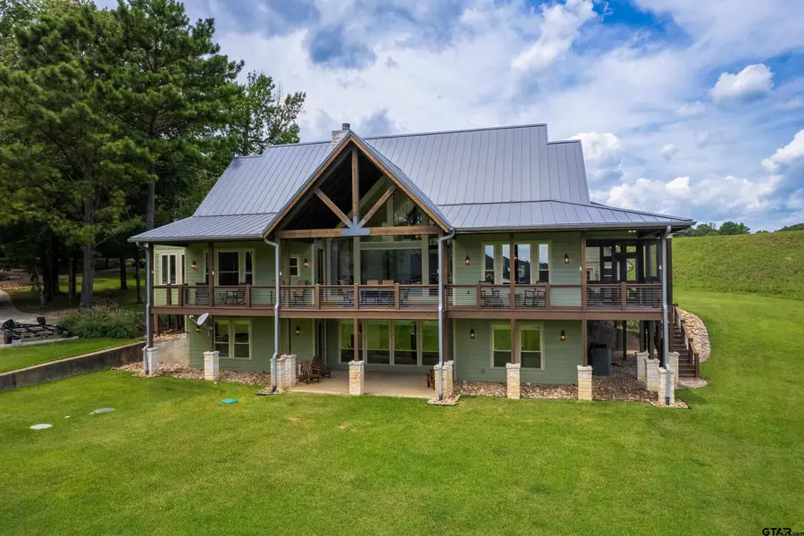 109 King Shore Boulevard, Scroggins, TX 75480 - Image #2