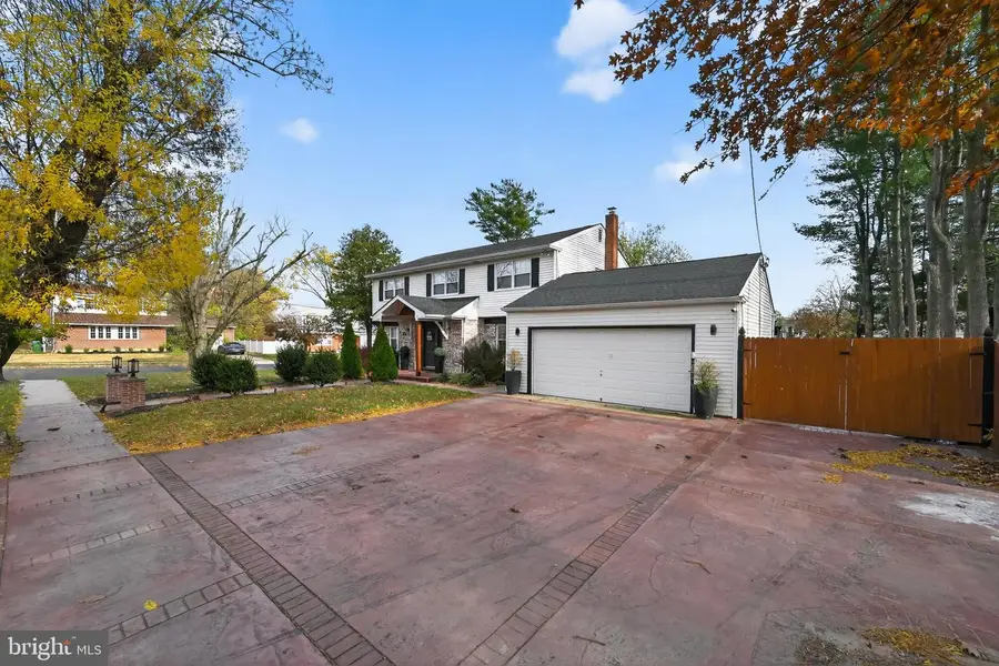 335 Connecticut Ave, Cherry Hill, NJ 08002 - #3