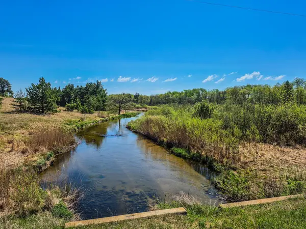 TBD County 152, Park Rapids, MN 56470