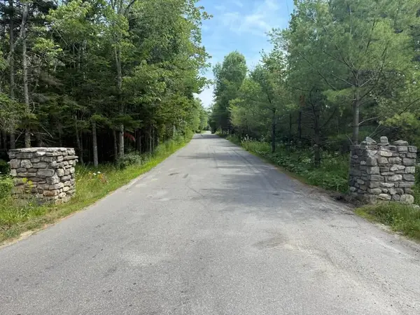 0 Heritage Drive, Owls Head, ME 04854