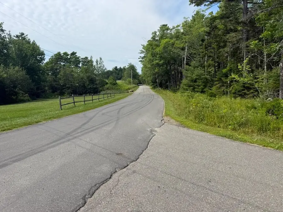 0 Heritage Drive, Owls Head, ME 04854 - #2