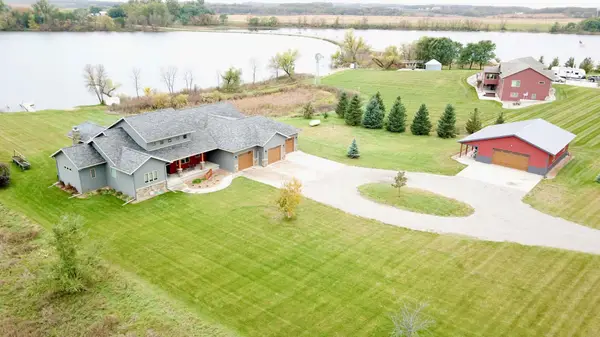 11008 Alex Drive, Sauk Centre, MN 56378
