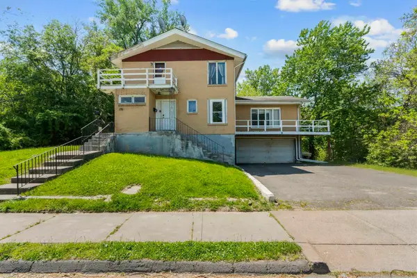 193 Hampton Street, Hartford, CT 06120