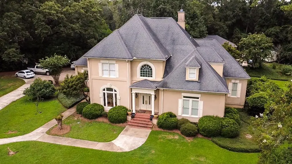 2115 Cumberland Land Lane, Albany, GA 31721 - Image #1