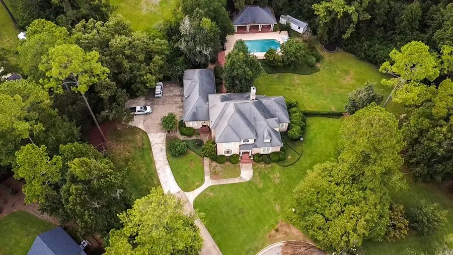 2115 Cumberland Land Lane, Albany, GA 31721 - Image #2