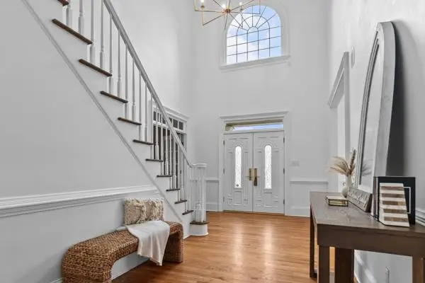 2115 Cumberland Land Lane, Albany, GA 31721 - Image #3