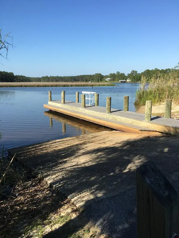 10 N Co Hwy 395, Santa Rosa Beach, FL 32459