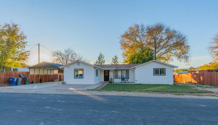 140 S 100, La Verkin, UT 84745 - #2