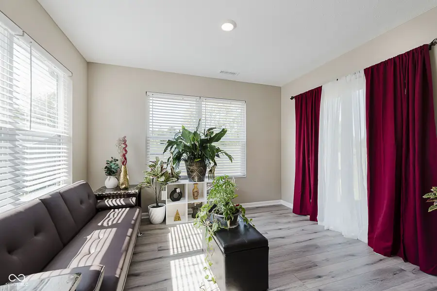 4152 Sedgewick Lane, Columbus, IN 47201 - Image #3